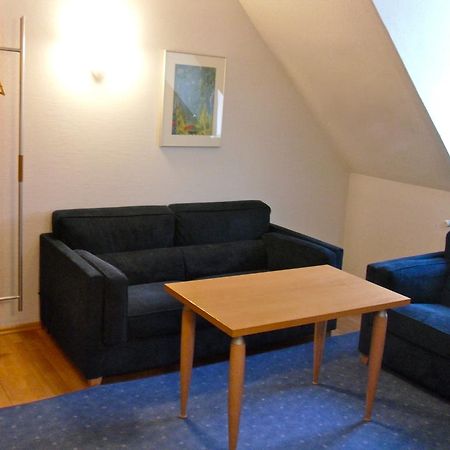 Hotel Zum Scheppen Eck Wiesbaden Ngoại thất bức ảnh